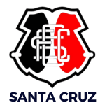santa cruz