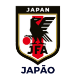 japao japão