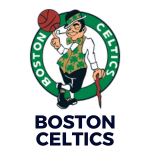boston celtics