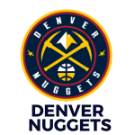 denver nuggets