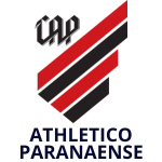athletico paranaense