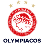olympiacos
