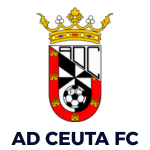 ad ceuta
