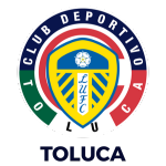 toluca