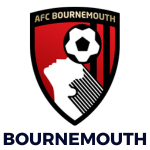 bournemouth