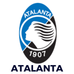 atalanta
