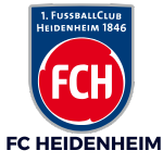 heidenheim