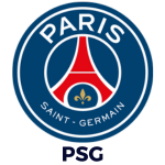 psg paris saint germain
