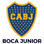 boca juniors boca junior