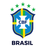 brasil