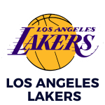 los angeles lakers