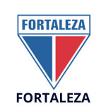 fortaleza