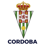 cordoba