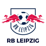 rb leipzig