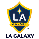 la galaxy
