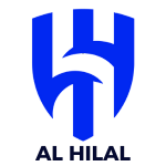 al hilal