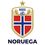 noruega