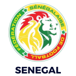 senegal