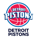 detroit pistons