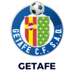 getafe