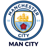 manchester city