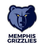 memphis grizzlies