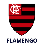 flamengo