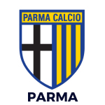 parma