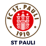 st pauli