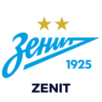 zenit