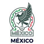 méxico mexico
