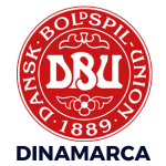 dinamarca