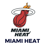 miami heat