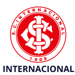internacional