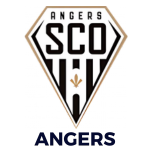 angers