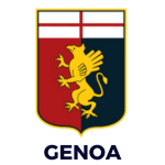 genoa