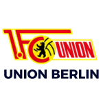 union berlin
