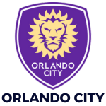 orlando city