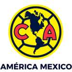 américa méxico america mexico