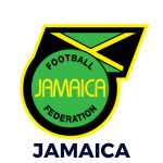 jamaica