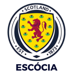 escocia escócia