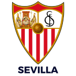 sevilla