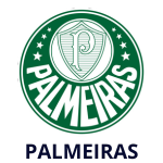 palmeiras