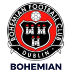bohemian