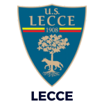 leece
