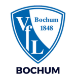 bochum