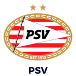 psv