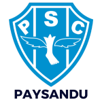 paysandu