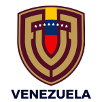venezuela