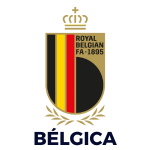 belgica bélgica
